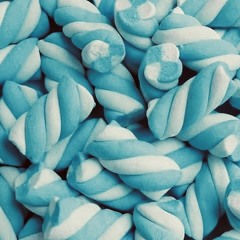 𝐟𝐢𝐳𝐳⋆｡𖦹°⭒