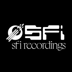 SFI Recordings