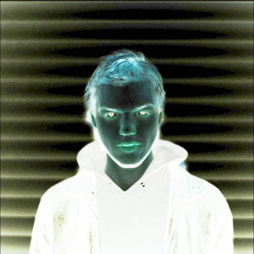 Apophis Prime’s avatar