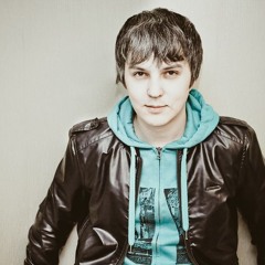 Anton Arbuzov