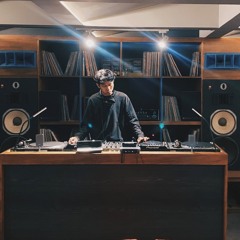vandy yogi dewantoro