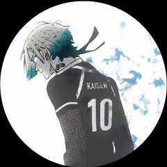 The Strongest Groblongo