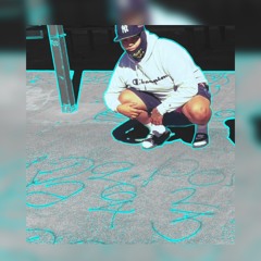 APACHE23rd