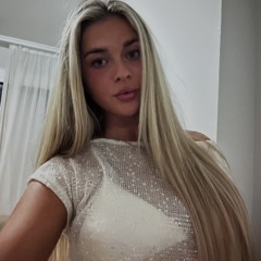 Ellie rob