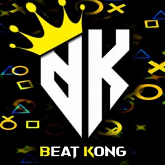 Beat Kong
