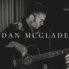 Dan McGlade