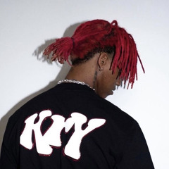 kxmi