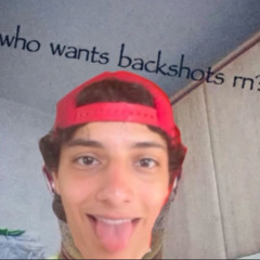 Mah’kal