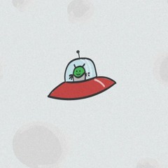 Epic Intro for a Crew doing Epic Things