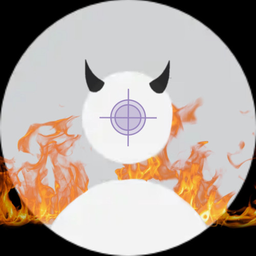 soleperil’s avatar