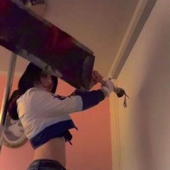 #DOVE #DJBIRDMAGIC 🕊🕊🕊