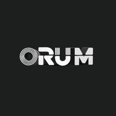 Orum_Music