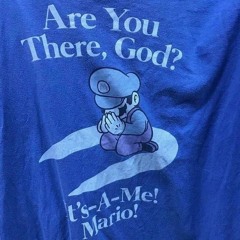 super goku