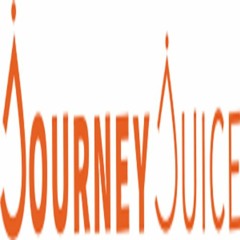 Journey Juice