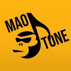 MAOTONE