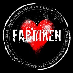 iFabriken