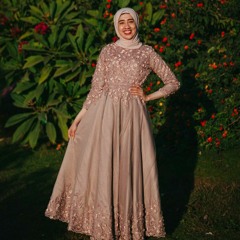 يارا