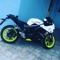 Gz do Acre