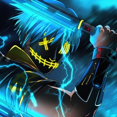 the_blue_anime_boy
