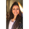 merna maged