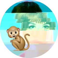 monkeygirl