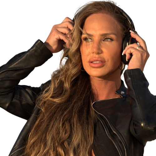 Sammi artist photo