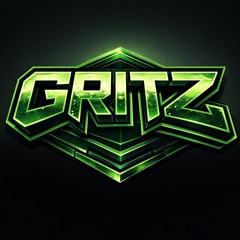 GRITZ