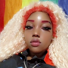 QueenPooh_Rainbow