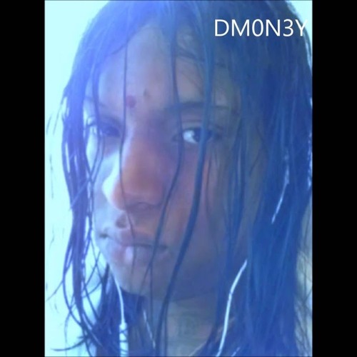 Dm0n3y’s avatar