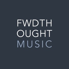 Fwdthought Music