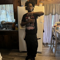 chaun @backendbabychaun