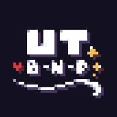 Undertale: Bits and Pieces Mod