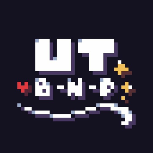 Stream Undertale: Bits and Pieces Mod music | Listen to songs, albums,  playlists for free on SoundCloud