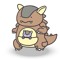 HHOS!K