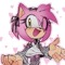 Amy