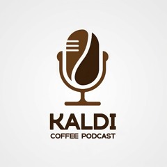 Kaldi.Podcast