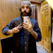 Syed ZADA