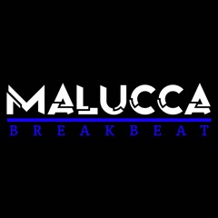 MALUCCA√ [ VOL 4 ]