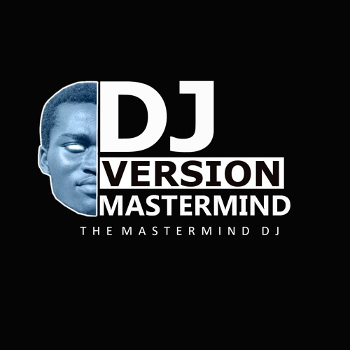 Stream DJ Version music | Listen to songs, albums, playlists for free ...