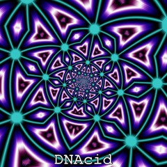 DNAcid