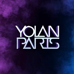 Yolan Paris