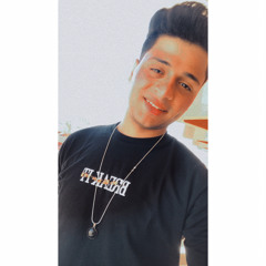 Saad Hassan