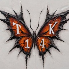 T14K