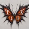 T14K
