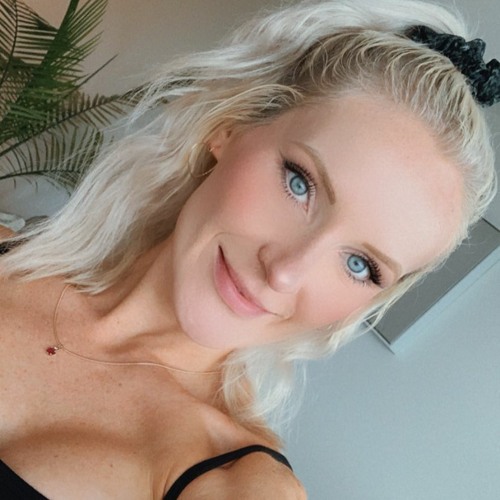SoundCloud profile picture for @hails
