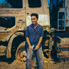 Asfiqur Rahaman