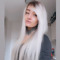 Nadia Wessels 1