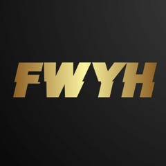 FWYH