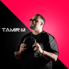 Tamir.M Official