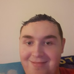 Ben